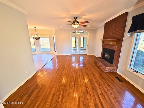 Tiny photo for 2832 Kensington Street St, Athens, TN 37303 (MLS # 1324723)