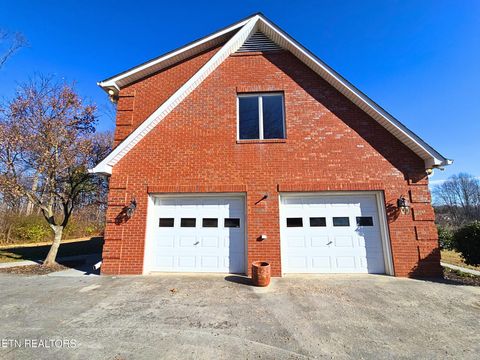 Tiny photo for 2832 Kensington Street St, Athens, TN 37303 (MLS # 1324723)