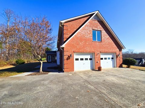 Tiny photo for 2832 Kensington Street St, Athens, TN 37303 (MLS # 1324723)
