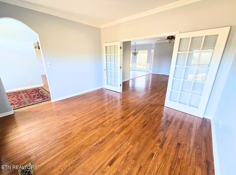 Tiny photo for 2832 Kensington Street St, Athens, TN 37303 (MLS # 1324723)