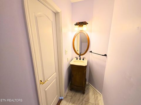 Tiny photo for 2832 Kensington Street St, Athens, TN 37303 (MLS # 1324723)