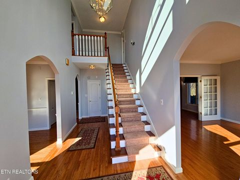 Tiny photo for 2832 Kensington Street St, Athens, TN 37303 (MLS # 1324723)