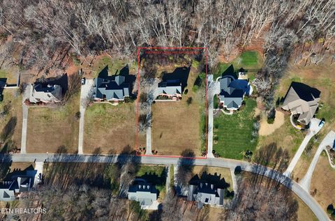 Tiny photo for 2832 Kensington Street St, Athens, TN 37303 (MLS # 1324723)