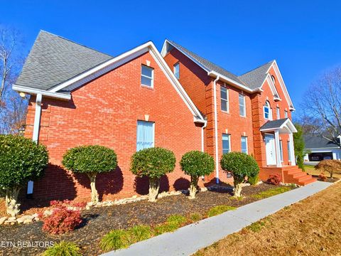 Tiny photo for 2832 Kensington Street St, Athens, TN 37303 (MLS # 1324723)