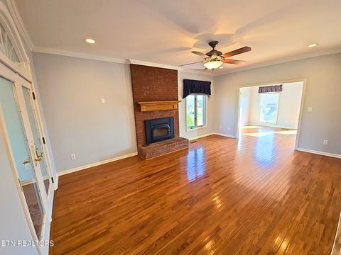 Tiny photo for 2832 Kensington Street St, Athens, TN 37303 (MLS # 1324723)