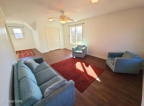 Tiny photo for 2832 Kensington Street St, Athens, TN 37303 (MLS # 1324723)