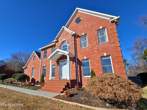 Tiny photo for 2832 Kensington Street St, Athens, TN 37303 (MLS # 1324723)