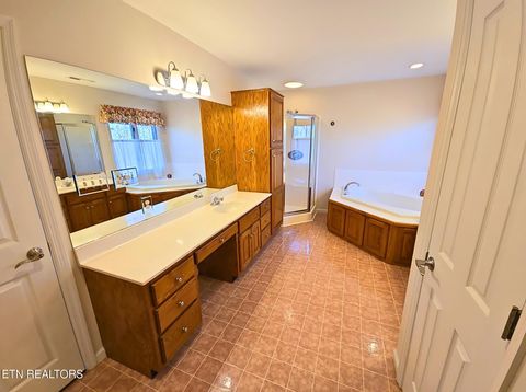 Tiny photo for 2832 Kensington Street St, Athens, TN 37303 (MLS # 1324723)