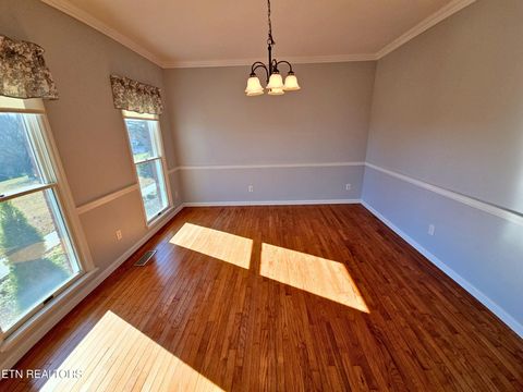 Tiny photo for 2832 Kensington Street St, Athens, TN 37303 (MLS # 1324723)