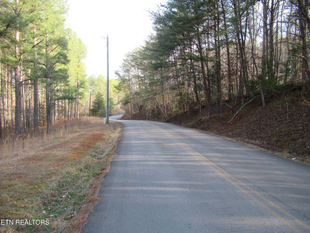 Photo of Tomotley Rd, Maryville, TN 37801 (MLS # 1350709)