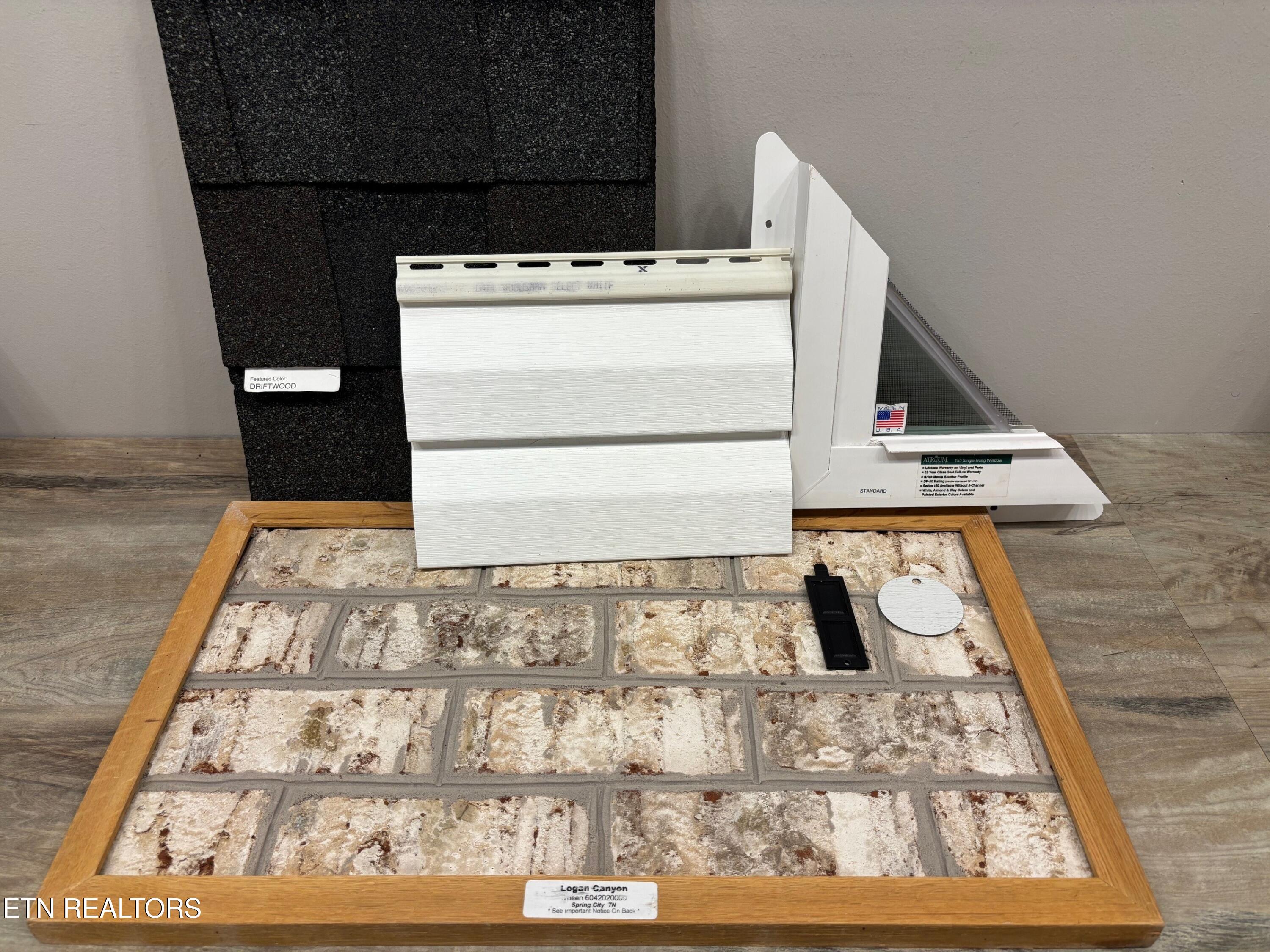 1704 Hickory Meadows Drive