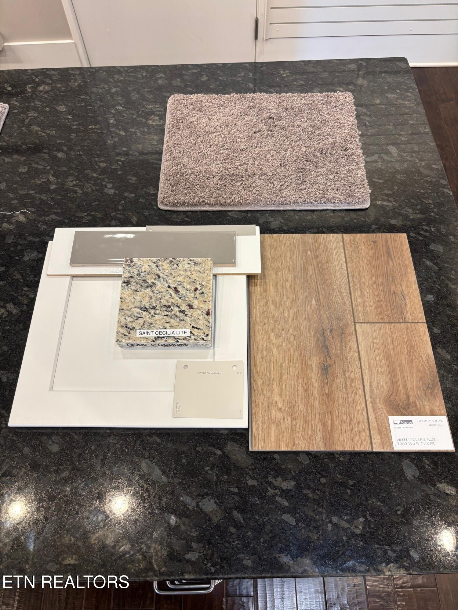 1704 Hickory Meadows Drive