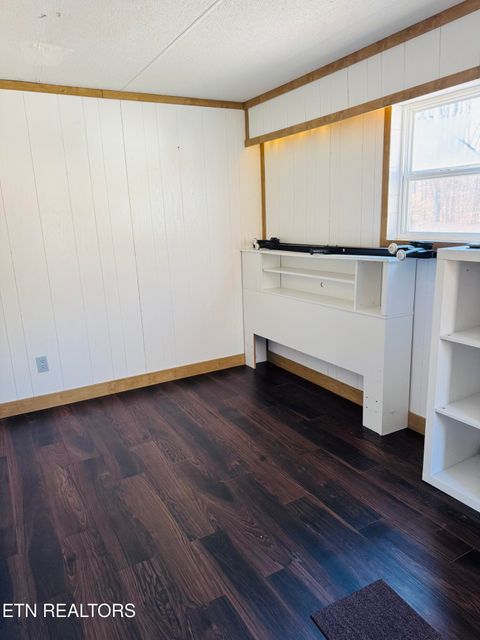 Tiny photo for 253 Little Johnson Valley Rd, Kingston, TN 37763 (MLS # 1325742)