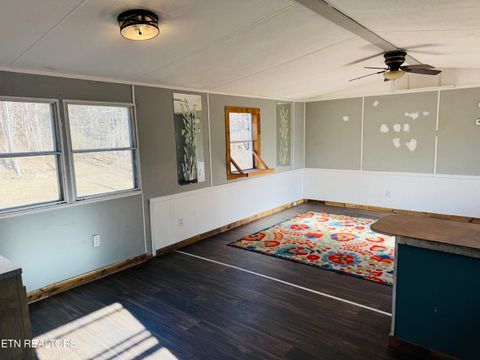 Tiny photo for 253 Little Johnson Valley Rd, Kingston, TN 37763 (MLS # 1325742)