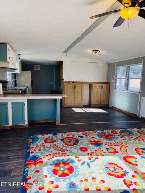 Tiny photo for 253 Little Johnson Valley Rd, Kingston, TN 37763 (MLS # 1325742)