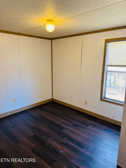 Tiny photo for 253 Little Johnson Valley Rd, Kingston, TN 37763 (MLS # 1325742)