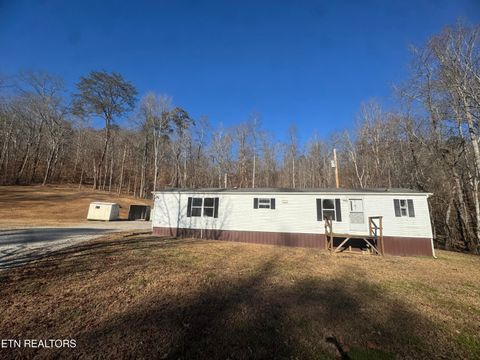 Tiny photo for 253 Little Johnson Valley Rd, Kingston, TN 37763 (MLS # 1325742)