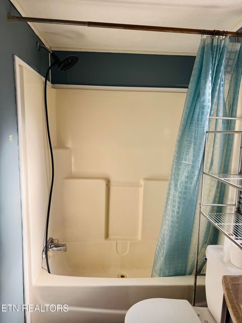 Tiny photo for 253 Little Johnson Valley Rd, Kingston, TN 37763 (MLS # 1325742)