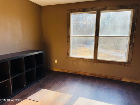 Tiny photo for 253 Little Johnson Valley Rd, Kingston, TN 37763 (MLS # 1325742)