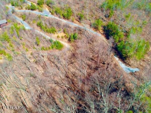 Tiny photo for Lot 1-A Ravens Den Way, Sevierville, TN 37862 (MLS # 1355944)