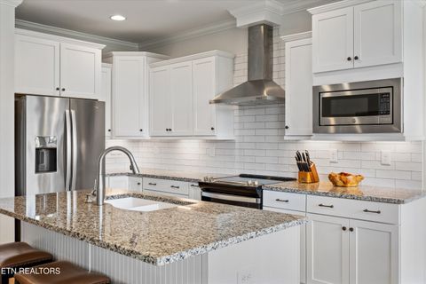 Tiny photo for 11838 Gecko Drive, Knoxville, TN 37932 (MLS # 1335610)