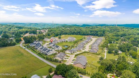 Tiny photo for 11838 Gecko Drive, Knoxville, TN 37932 (MLS # 1335610)