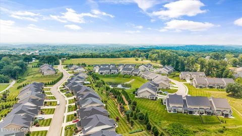 Tiny photo for 11838 Gecko Drive, Knoxville, TN 37932 (MLS # 1335610)