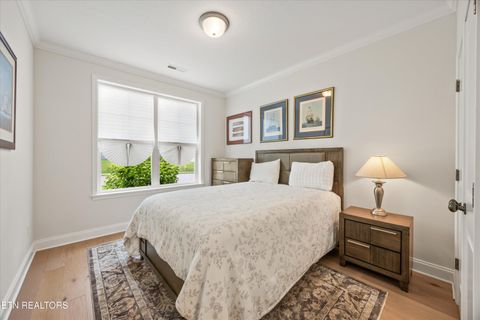 Tiny photo for 11838 Gecko Drive, Knoxville, TN 37932 (MLS # 1335610)