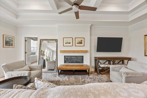 Tiny photo for 11838 Gecko Drive, Knoxville, TN 37932 (MLS # 1335610)