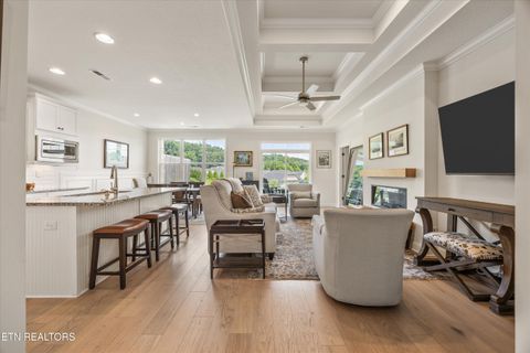 Tiny photo for 11838 Gecko Drive, Knoxville, TN 37932 (MLS # 1335610)