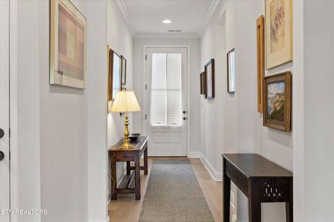 Tiny photo for 11838 Gecko Drive, Knoxville, TN 37932 (MLS # 1335610)