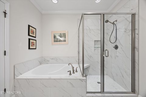 Tiny photo for 11838 Gecko Drive, Knoxville, TN 37932 (MLS # 1335610)