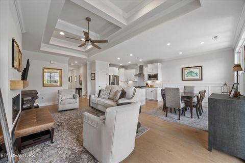 Tiny photo for 11838 Gecko Drive, Knoxville, TN 37932 (MLS # 1335610)