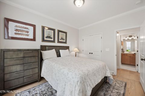 Tiny photo for 11838 Gecko Drive, Knoxville, TN 37932 (MLS # 1335610)