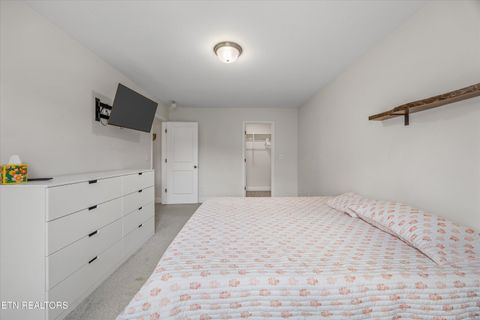 Tiny photo for 11838 Gecko Drive, Knoxville, TN 37932 (MLS # 1335610)