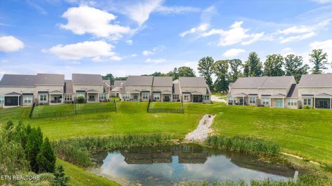 Tiny photo for 11838 Gecko Drive, Knoxville, TN 37932 (MLS # 1335610)