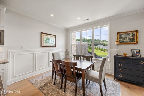 Tiny photo for 11838 Gecko Drive, Knoxville, TN 37932 (MLS # 1335610)