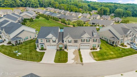 Tiny photo for 11838 Gecko Drive, Knoxville, TN 37932 (MLS # 1335610)