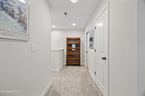 Tiny photo for 11838 Gecko Drive, Knoxville, TN 37932 (MLS # 1335610)