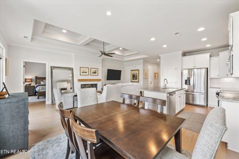 Tiny photo for 11838 Gecko Drive, Knoxville, TN 37932 (MLS # 1335610)