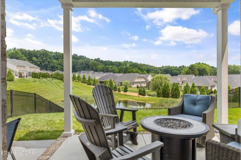 Tiny photo for 11838 Gecko Drive, Knoxville, TN 37932 (MLS # 1335610)