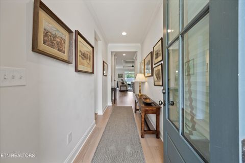 Tiny photo for 11838 Gecko Drive, Knoxville, TN 37932 (MLS # 1335610)