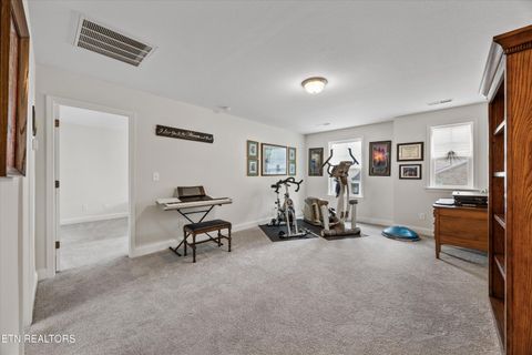 Tiny photo for 11838 Gecko Drive, Knoxville, TN 37932 (MLS # 1335610)