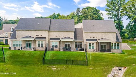 Tiny photo for 11838 Gecko Drive, Knoxville, TN 37932 (MLS # 1335610)