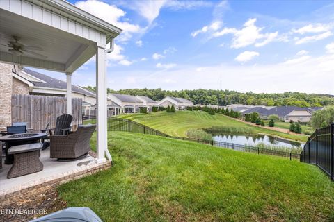 Tiny photo for 11838 Gecko Drive, Knoxville, TN 37932 (MLS # 1335610)