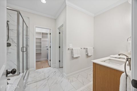 Tiny photo for 11838 Gecko Drive, Knoxville, TN 37932 (MLS # 1335610)