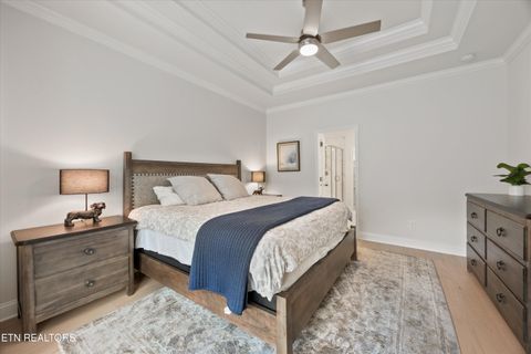 Tiny photo for 11838 Gecko Drive, Knoxville, TN 37932 (MLS # 1335610)