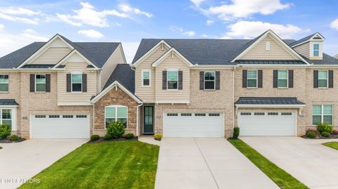 Tiny photo for 11838 Gecko Drive, Knoxville, TN 37932 (MLS # 1335610)