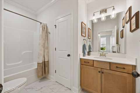 Tiny photo for 11838 Gecko Drive, Knoxville, TN 37932 (MLS # 1335610)