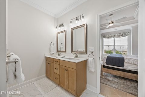 Tiny photo for 11838 Gecko Drive, Knoxville, TN 37932 (MLS # 1335610)